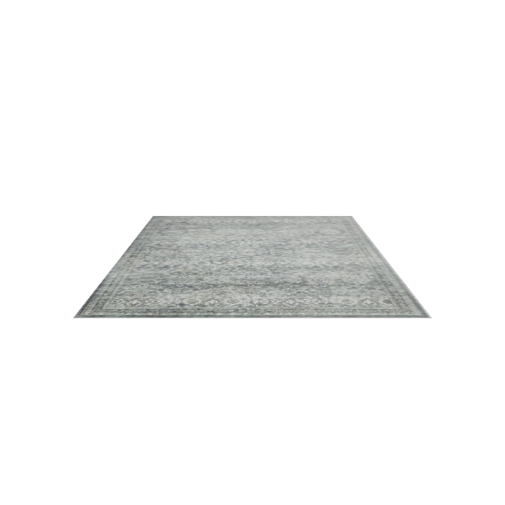 inka 1148 Grün