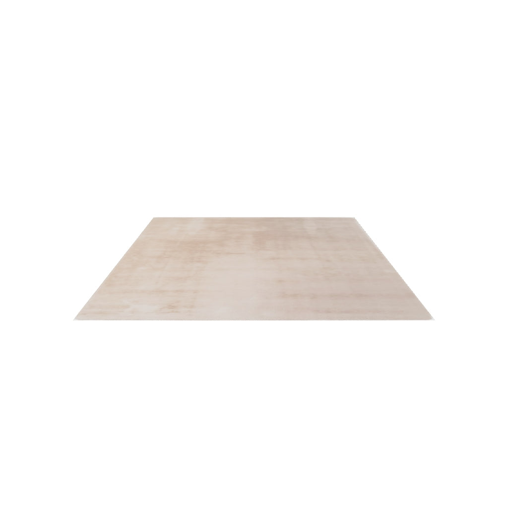 Joy 1400 Beige – Weicher Hochflor Teppich ab 21,95 € kaufen
