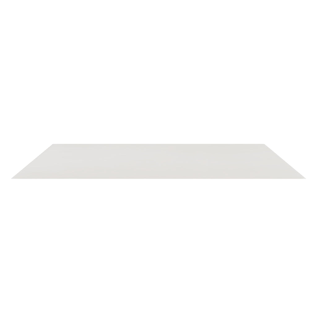 Joy 1400 Crem – Weicher Hochflor Teppich Crem ab 21,95 € kaufen