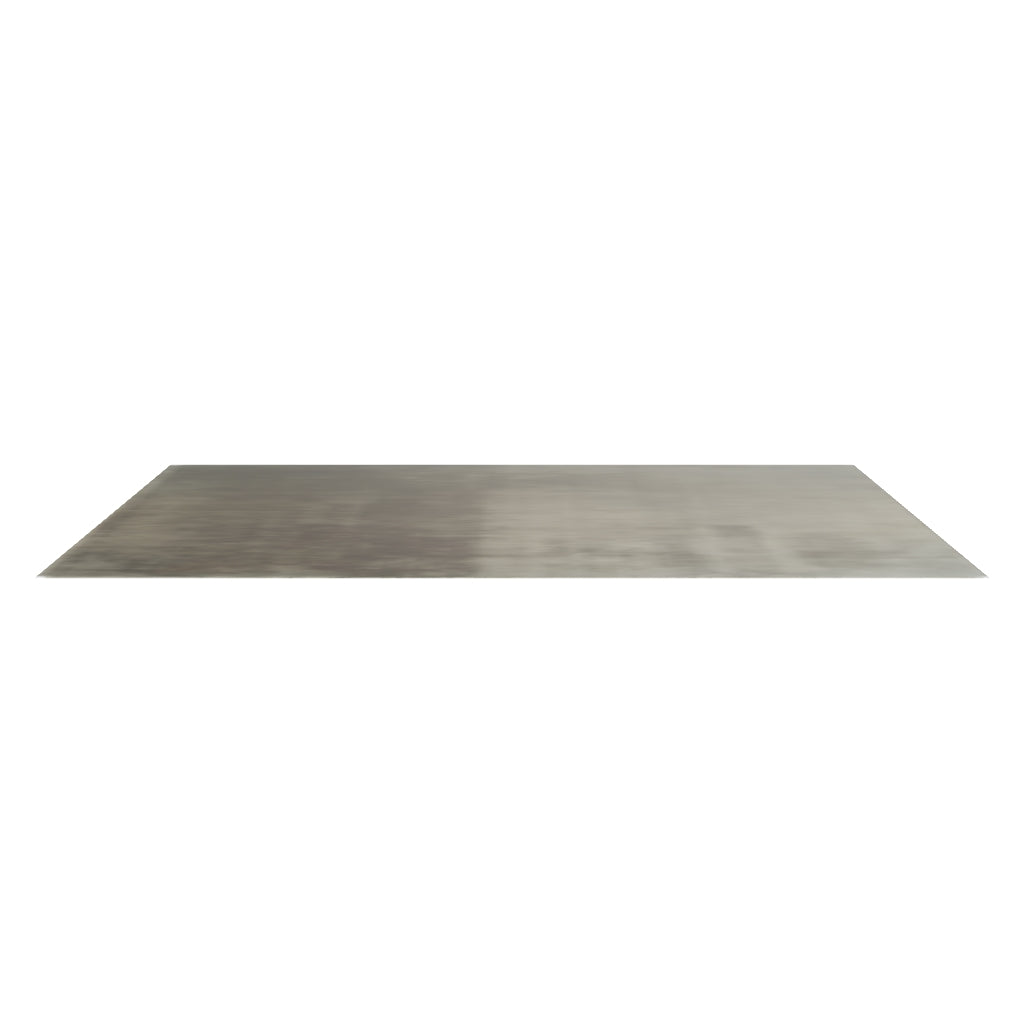 Joy 1400 Grün – Weicher Hochflor Teppich Grün ab 21,95 € kaufen