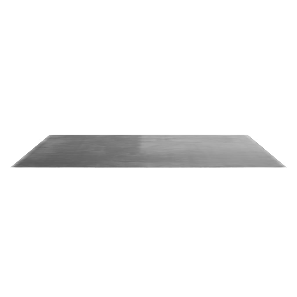 Joy 1400 Grau – Weicher Hochflor Teppich Grau ab 21,95 € kaufen
