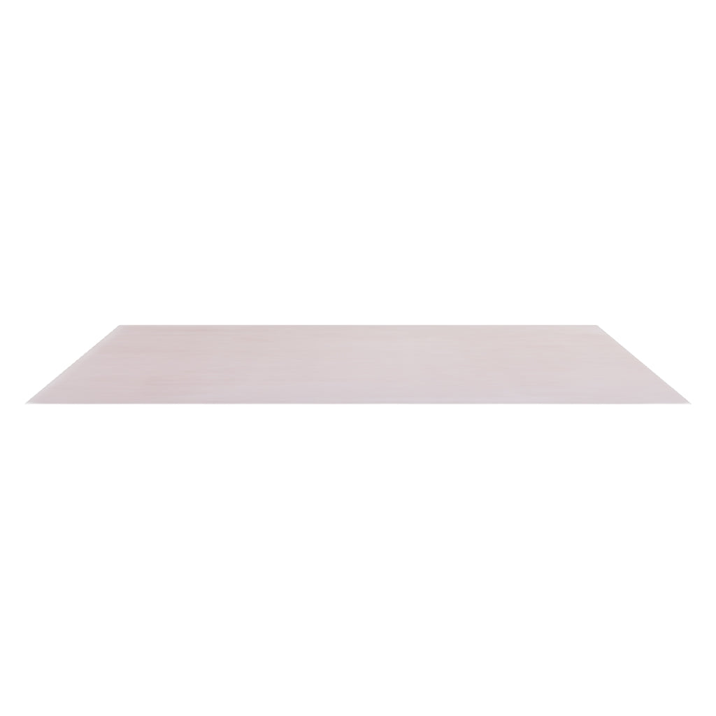 Joy 1400 Rosa – Weicher Hochflor Teppich Rosa ab 21,95 € kaufen