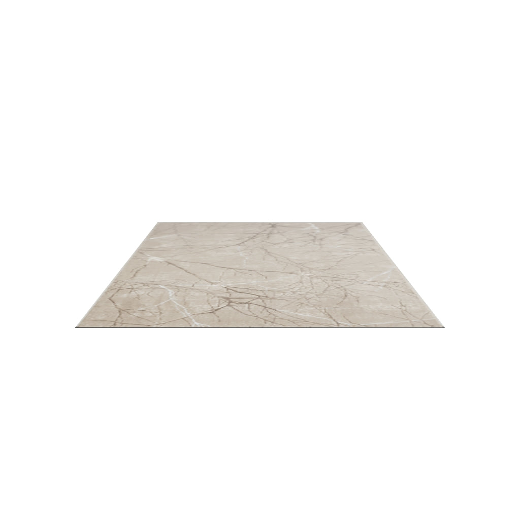 Creation 50055 Beige