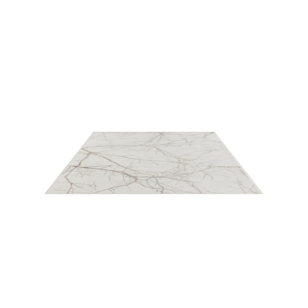 Creation 50055 Crem