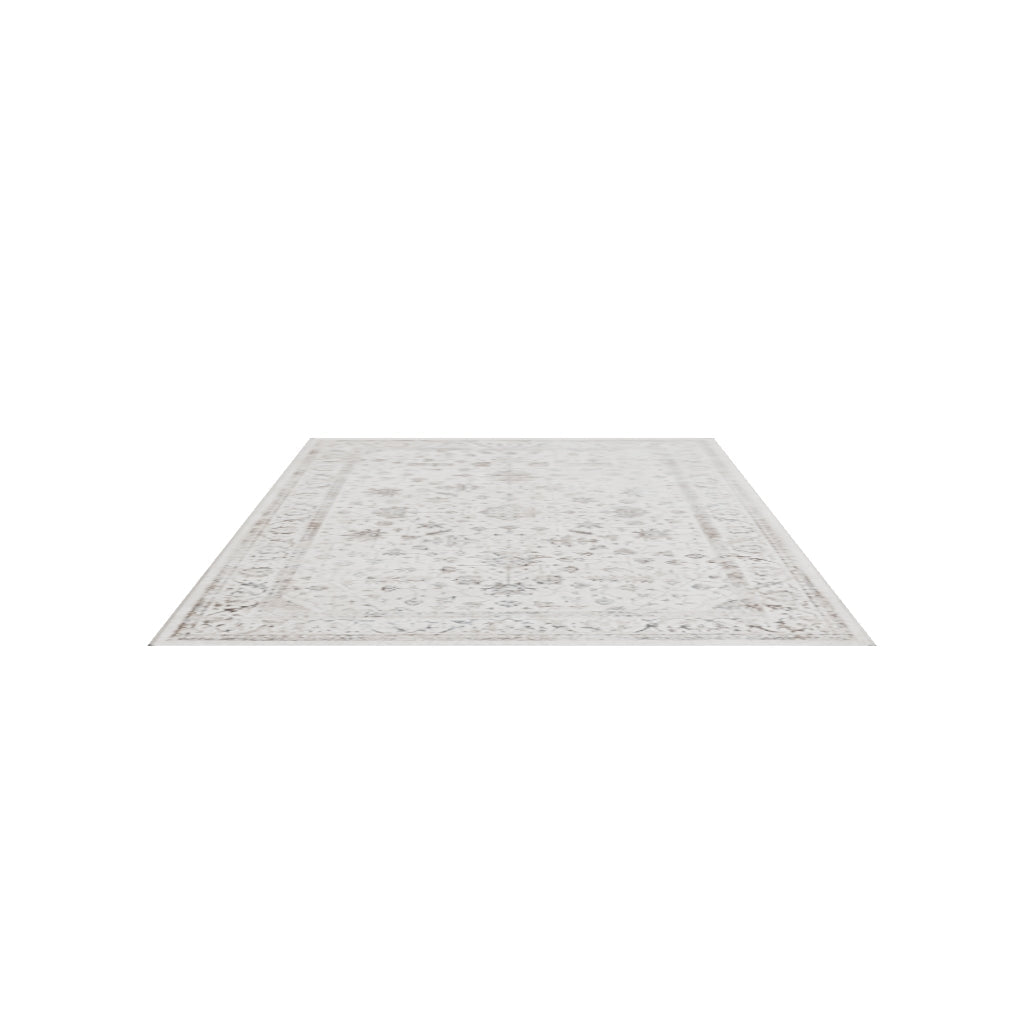 Creation 50112 Crem