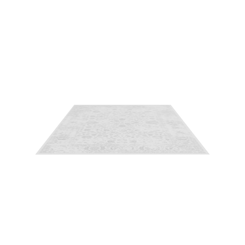 Merinos Creation 50356 495 – Grey