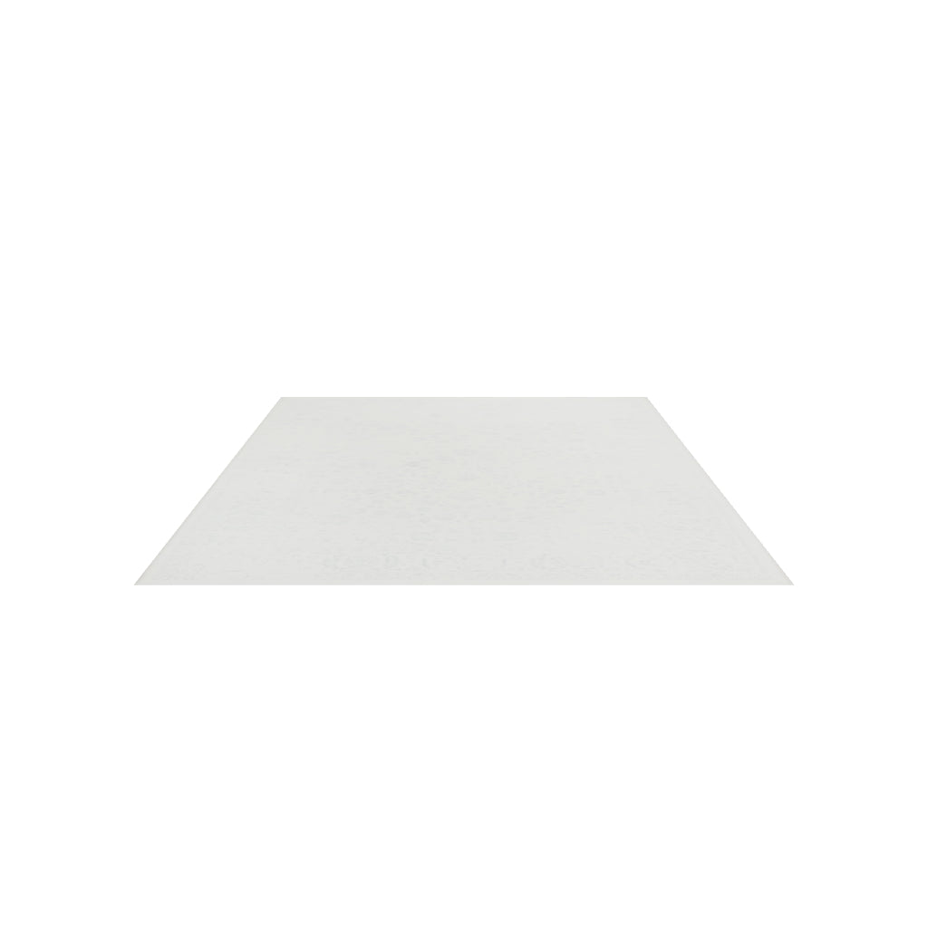 Creation 50356 Crem