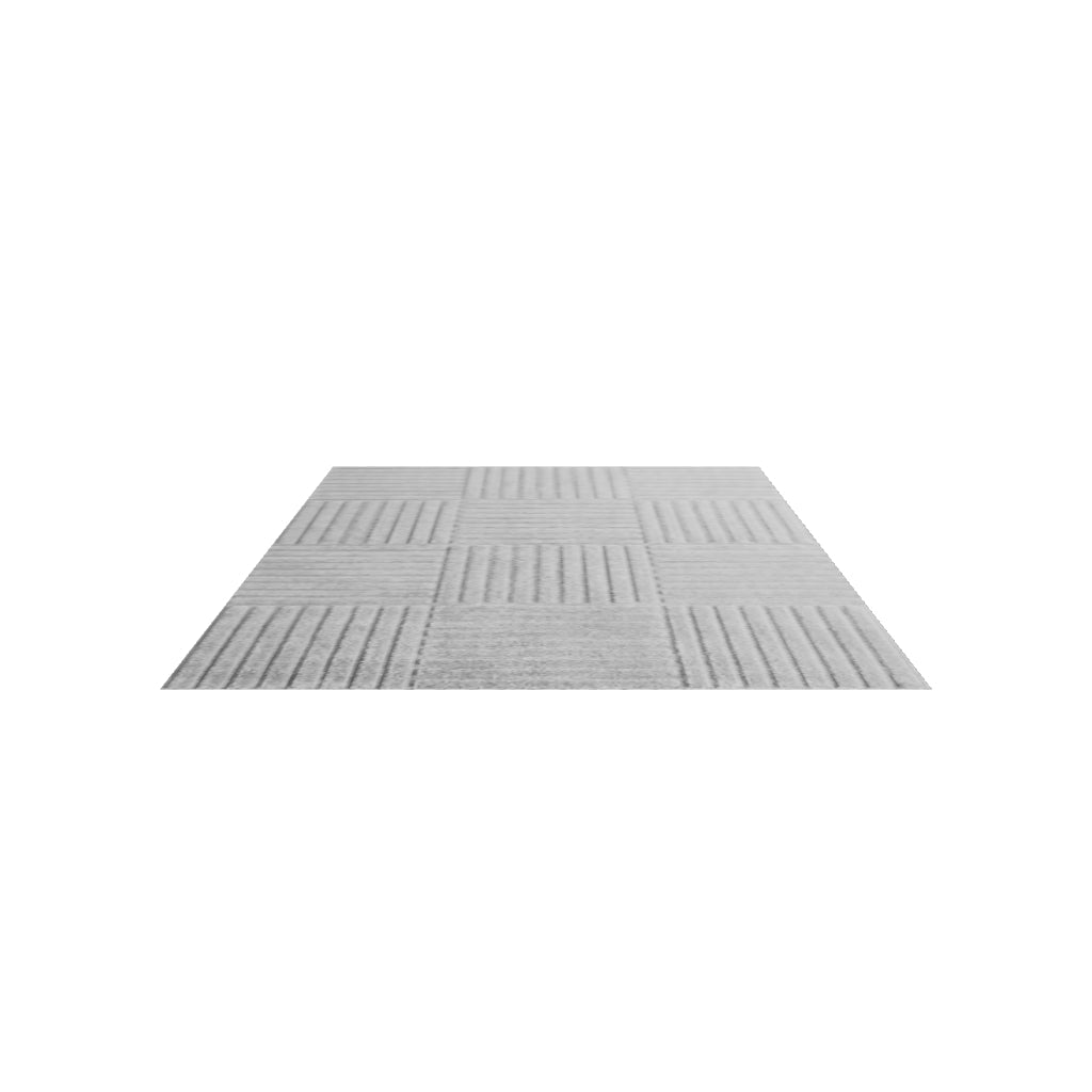 Art 1123 Silber – Outdoor Indoor Teppich Silber ab 22,49 € kaufen