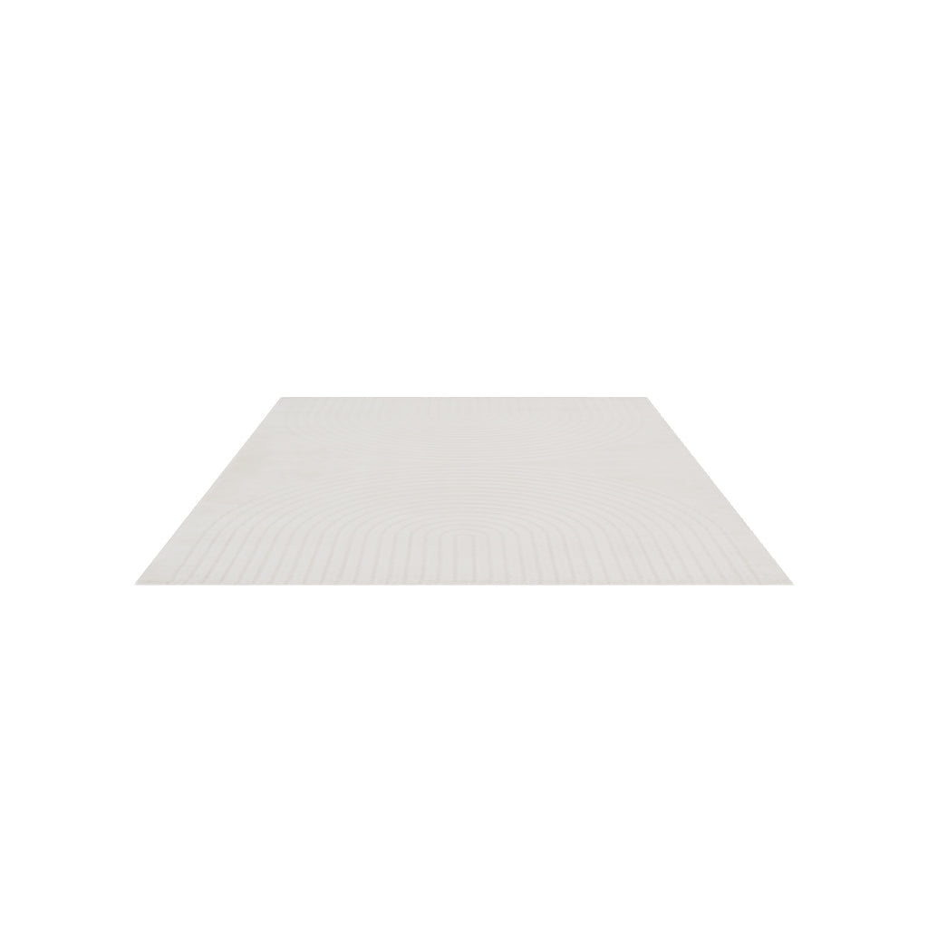 Merinos Eclipse 2320 170 – Beige