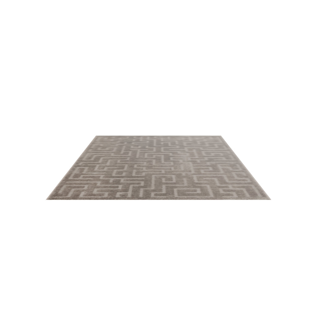 Eclipse 2455 80-Brown