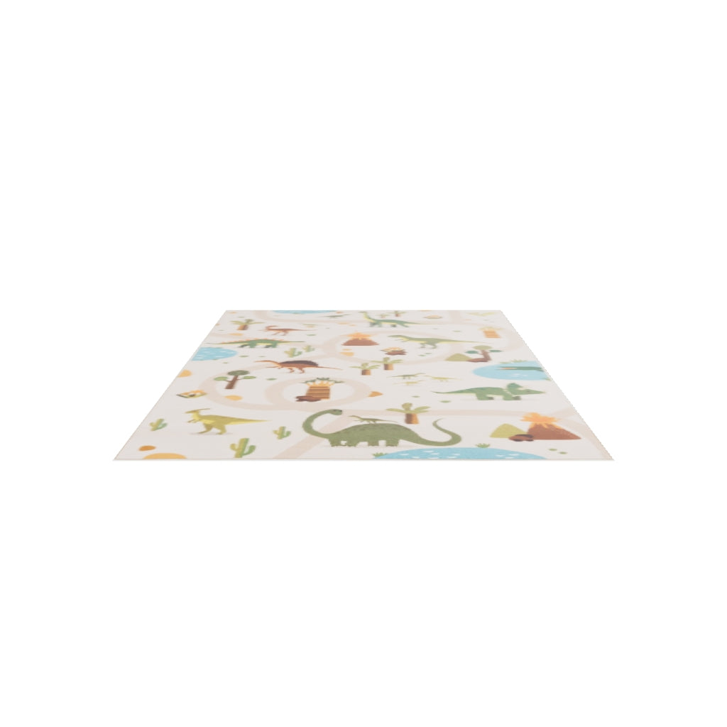 Coco 1131 Beige