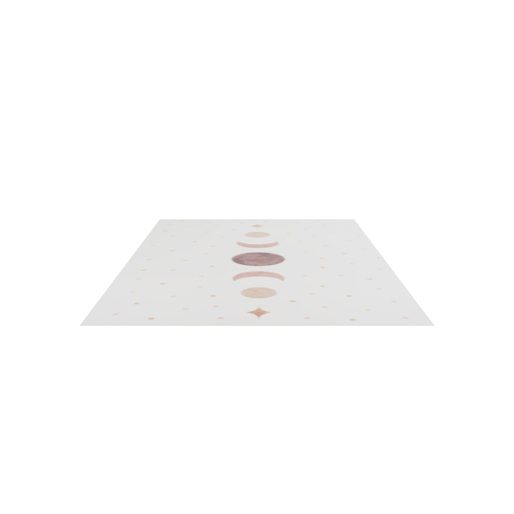 Coco 1136 Crem
