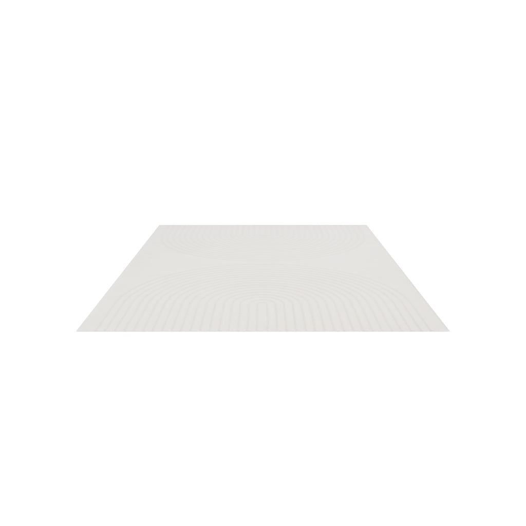 Eclipse 2320 160-Cream