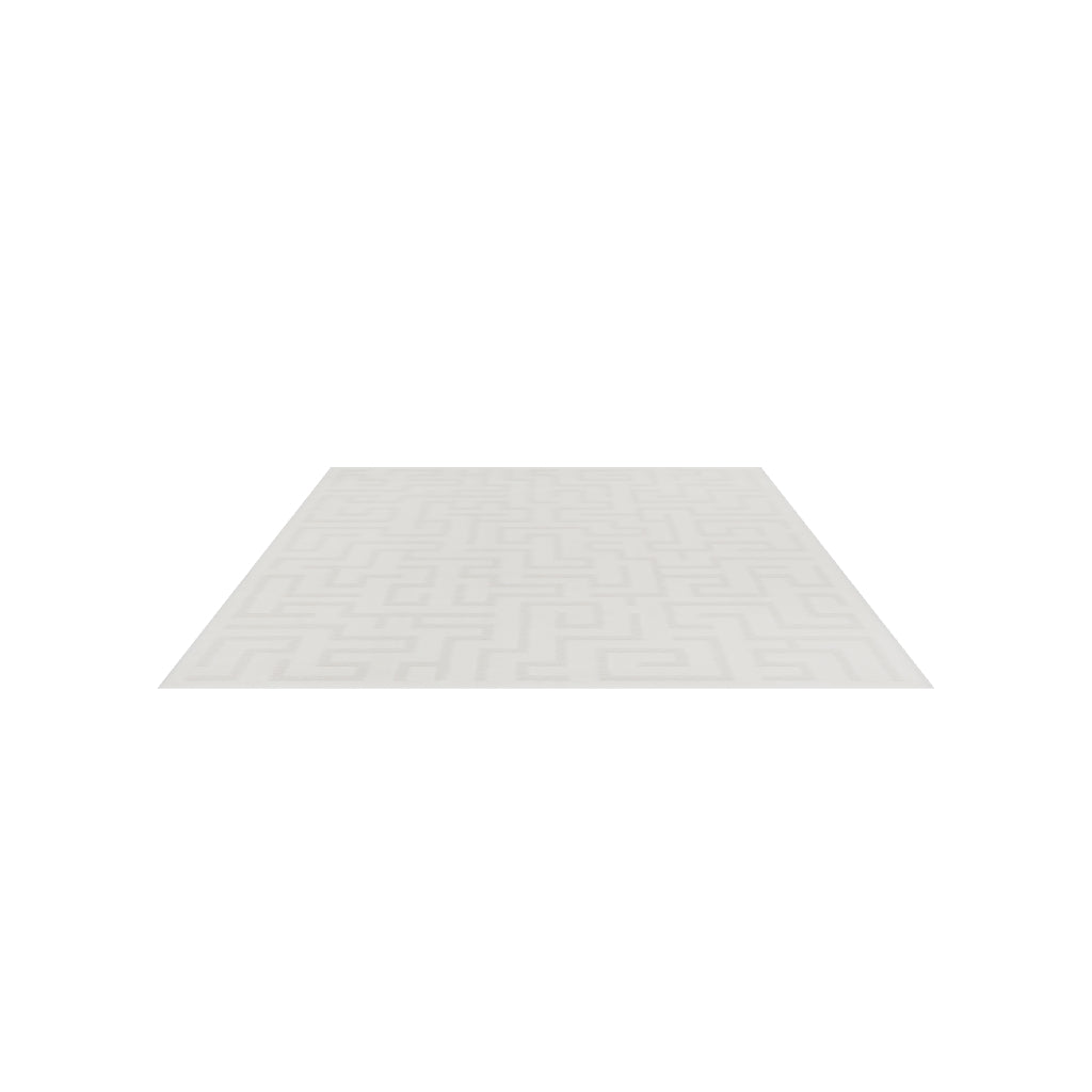 Eclipse 2455 60-Cream