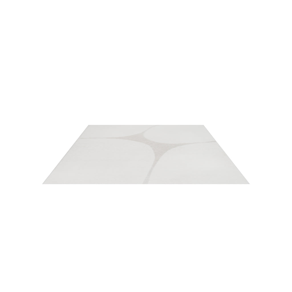 Eclipse 2382 160-Cream