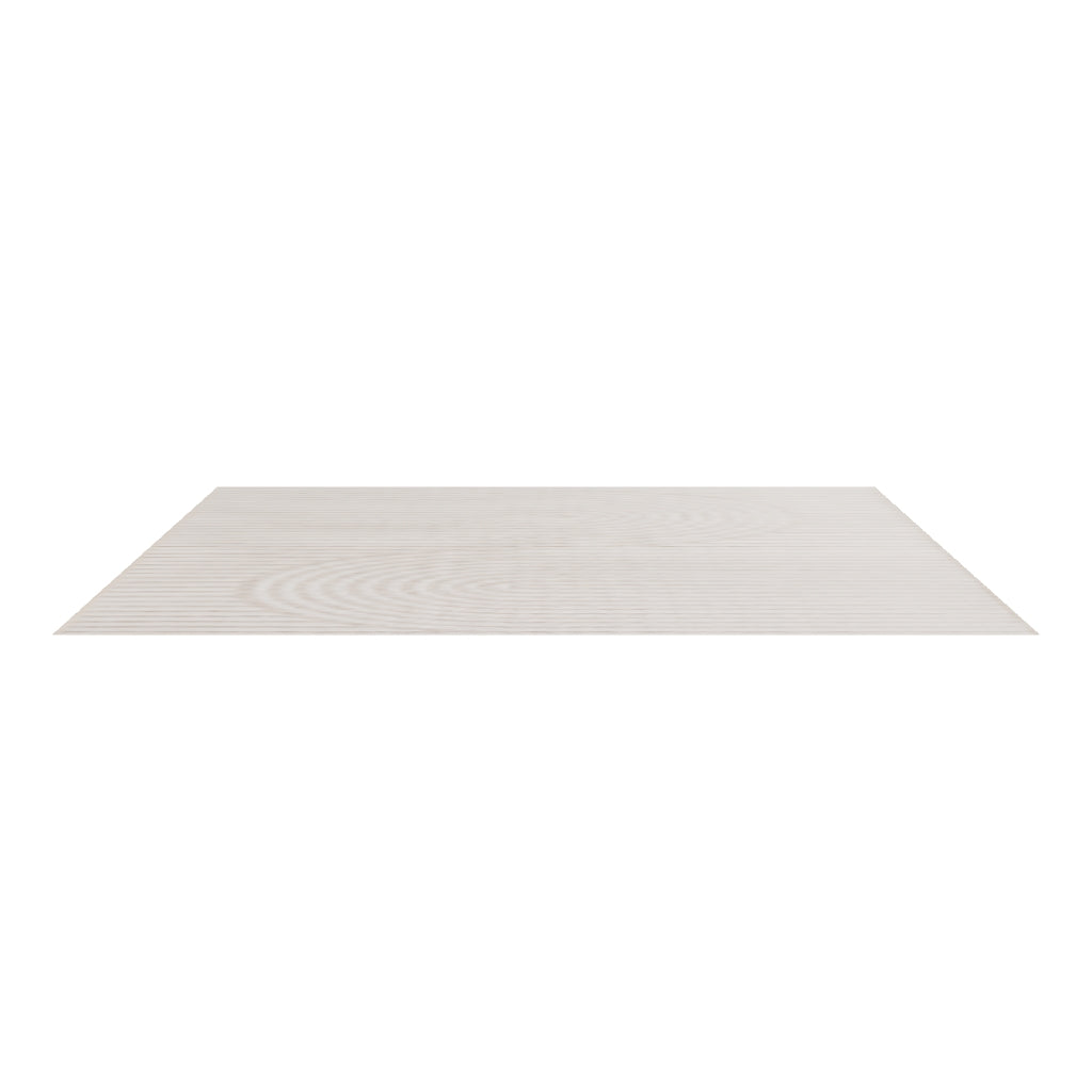 Desert 1301 Beige – Outdoor Indoor Teppich günstig kaufen