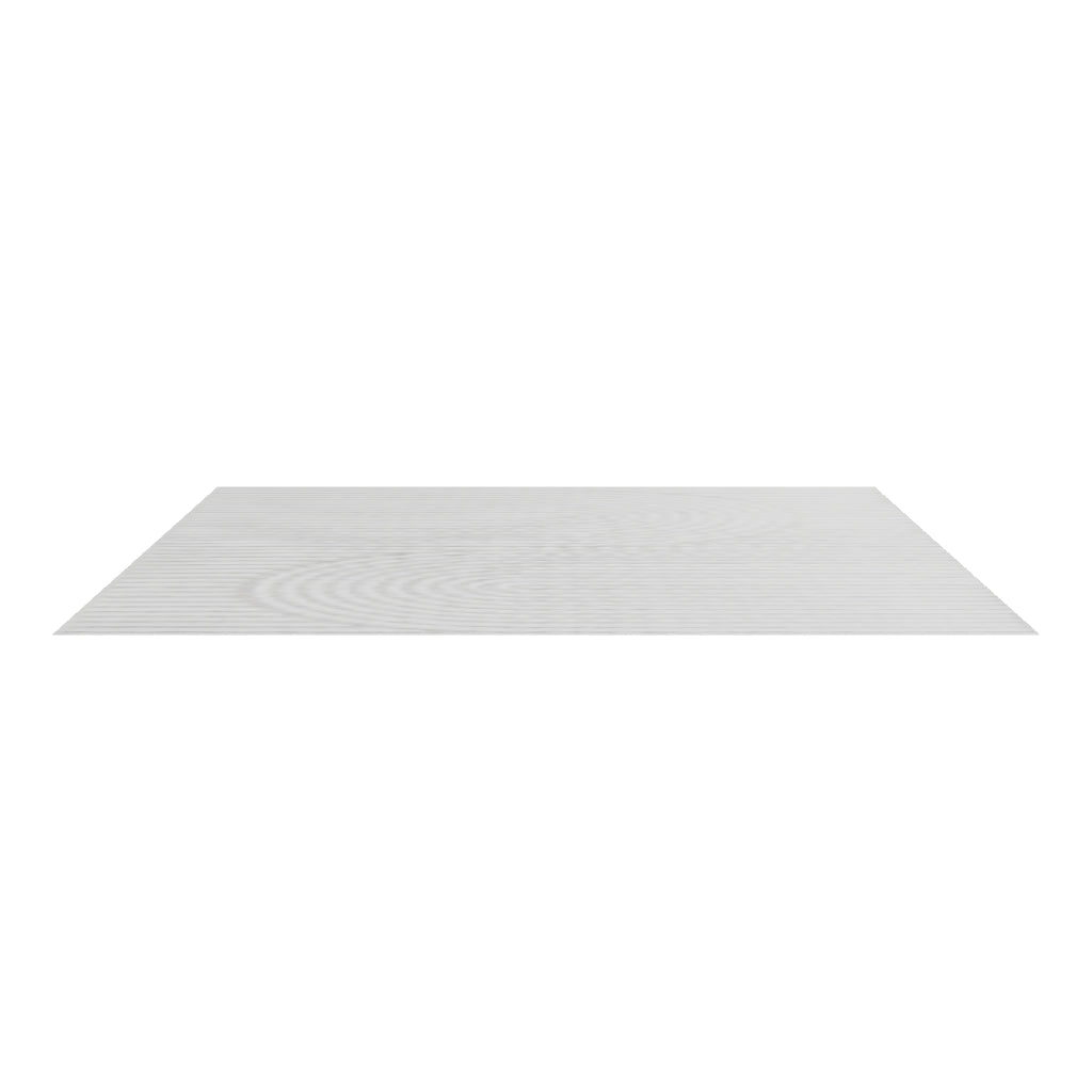 Desert 1301 Silber – Outdoor Indoor Teppich Silber ab 19,90 € kaufen