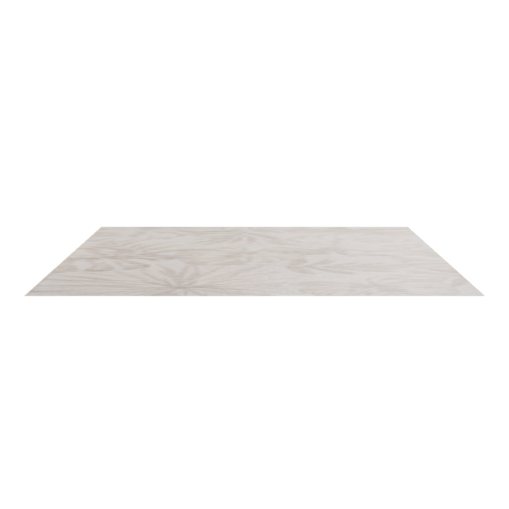Desert 1302 Beige – Outdoor Indoor Teppich Beige ab 19,90 € kaufen