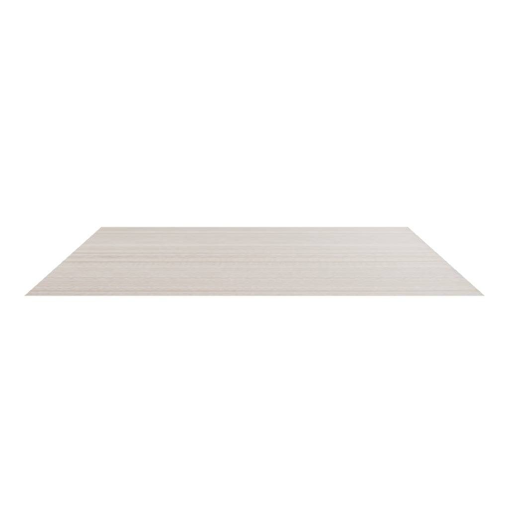 Desert 1303 Beige – Strapazierfähiger Outdoor & Indoor Teppich ab 19,90 €