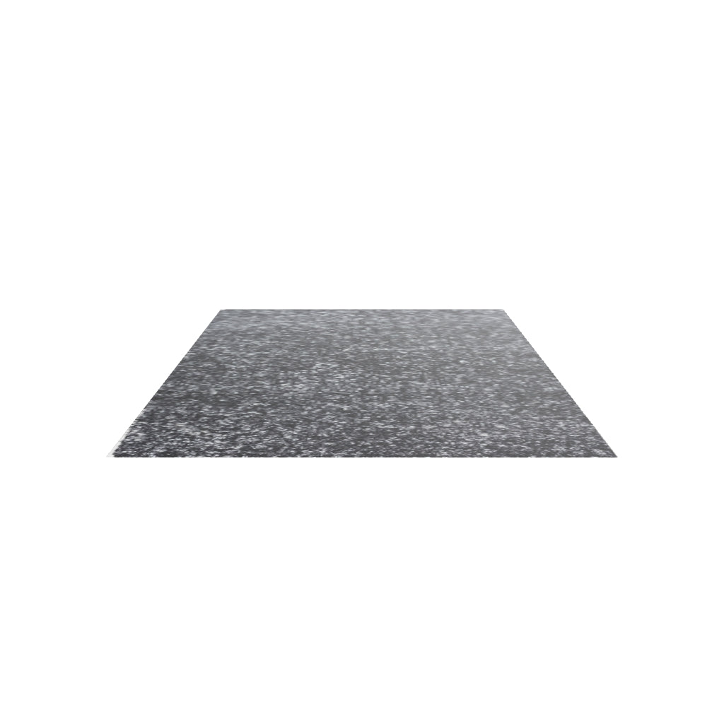 Enjoy Shaggy 4500 Anthrazit – Weicher Hochflor Teppich kaufen