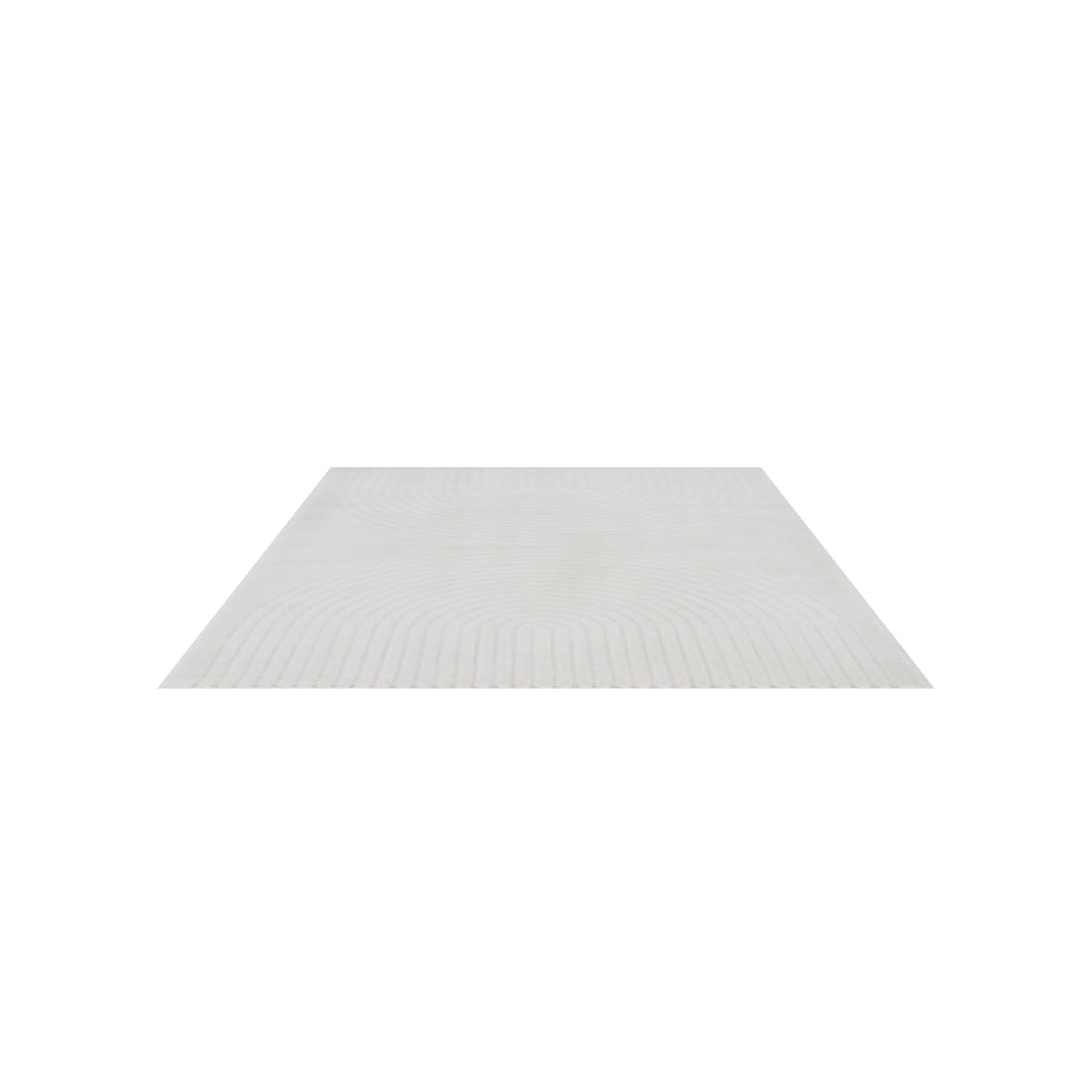 Eclipse 2320 195 Grey