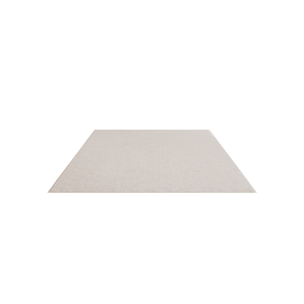 Helix 2200 Beige – Maschinengewebter Teppich kaufen