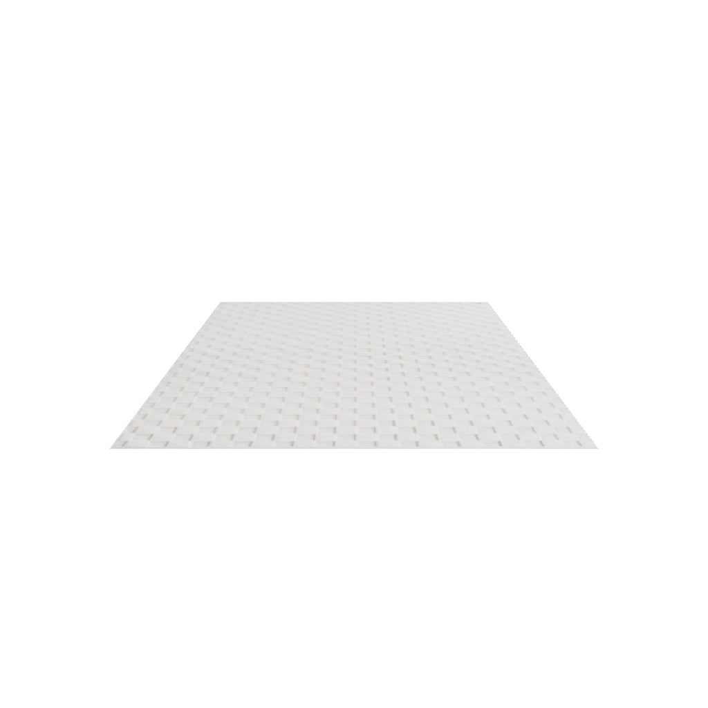Helix 2203 Crem – Heller Kurzflor Teppich Crem kaufen