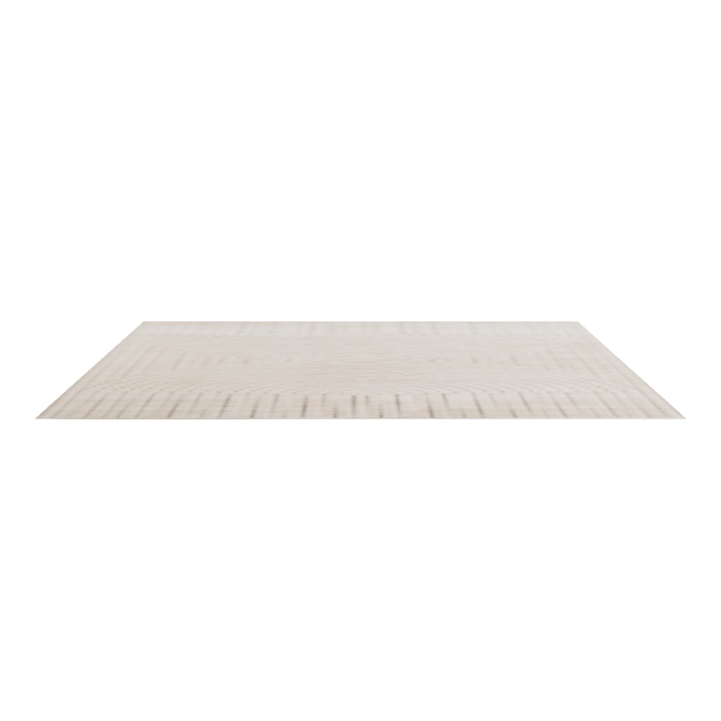 Nova 1201 Beige