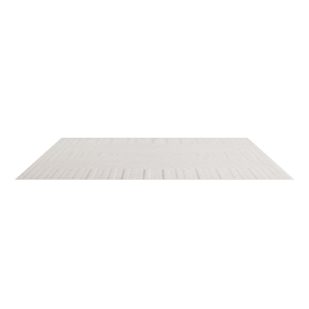 Nova 1201 Crem