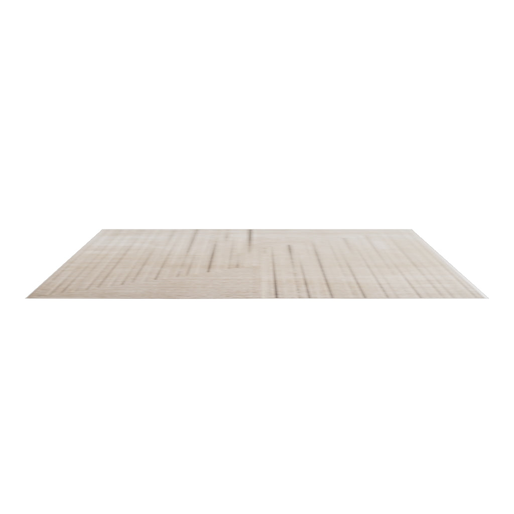 Nova 1202 Beige