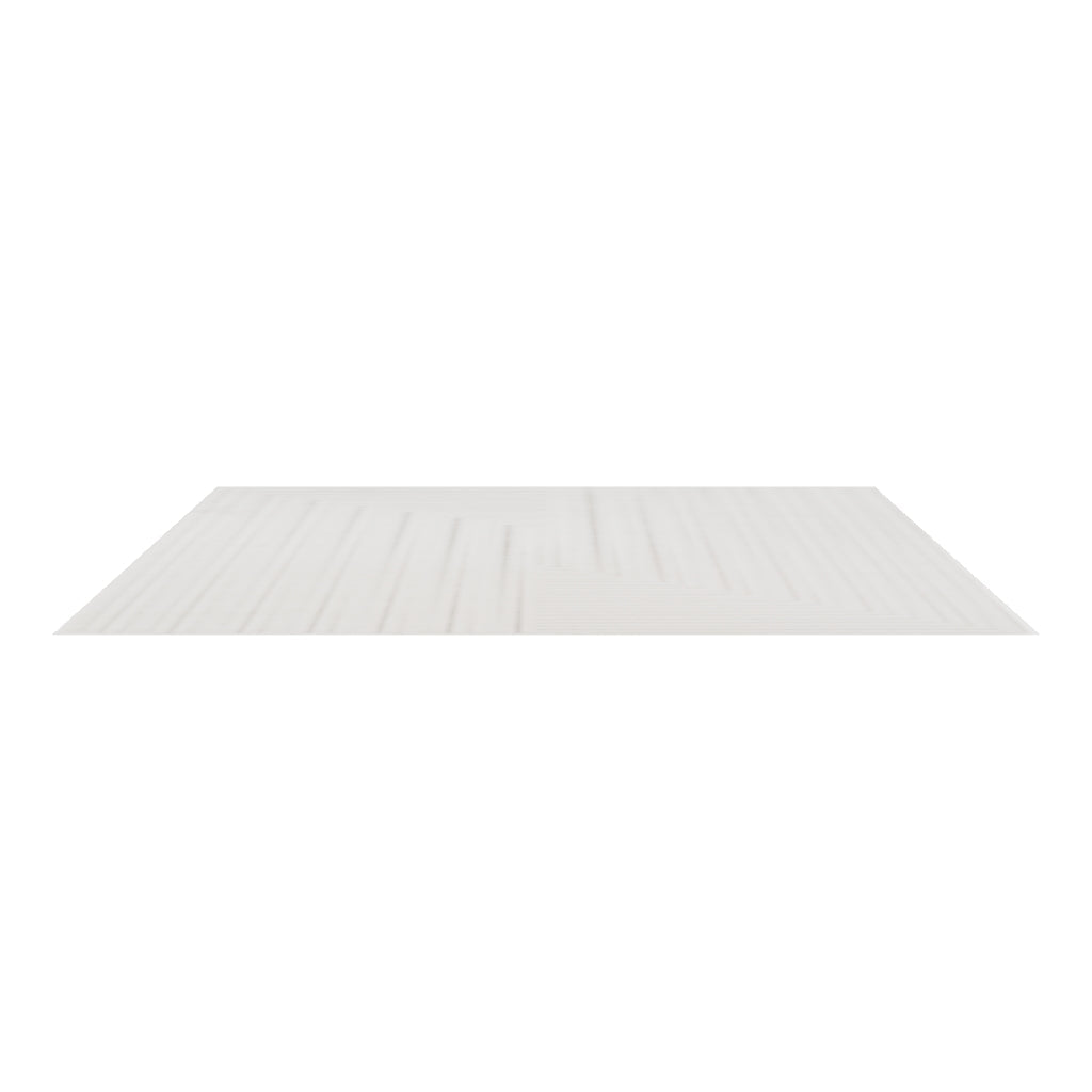 Nova 1202 Crem