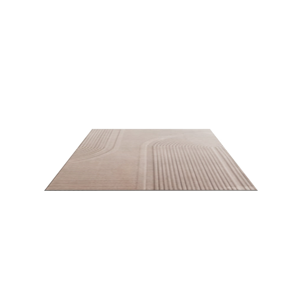 Pompei 1612 Beige