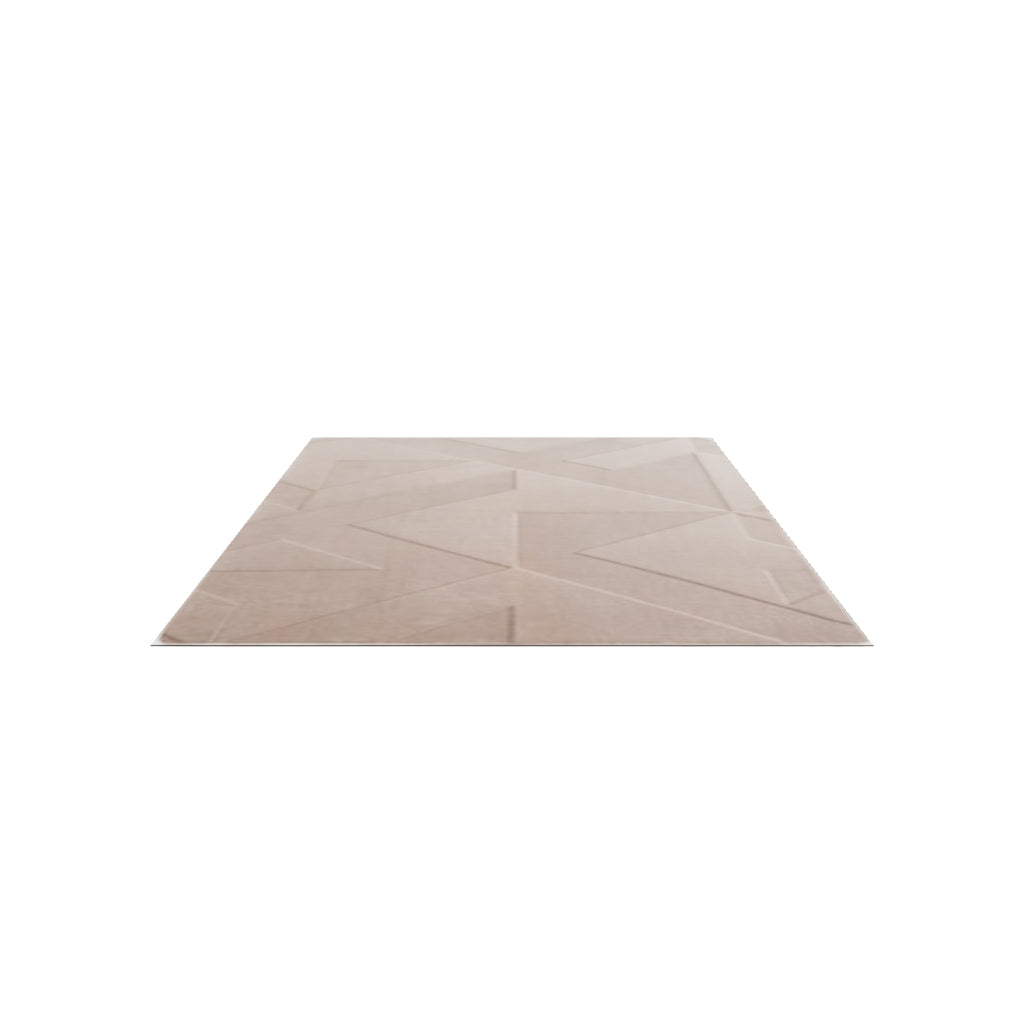 Pompei 1613 Beige