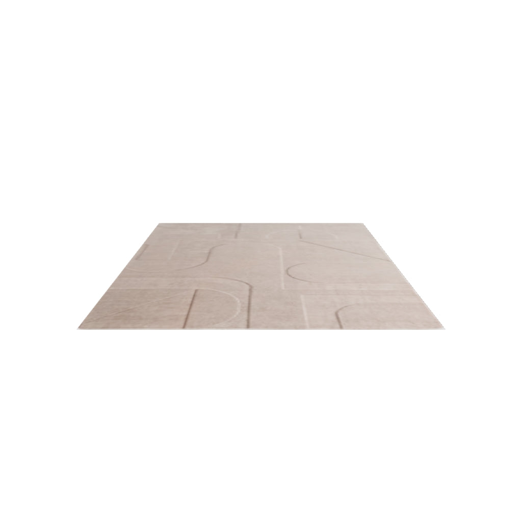 Pompei 1614 Beige