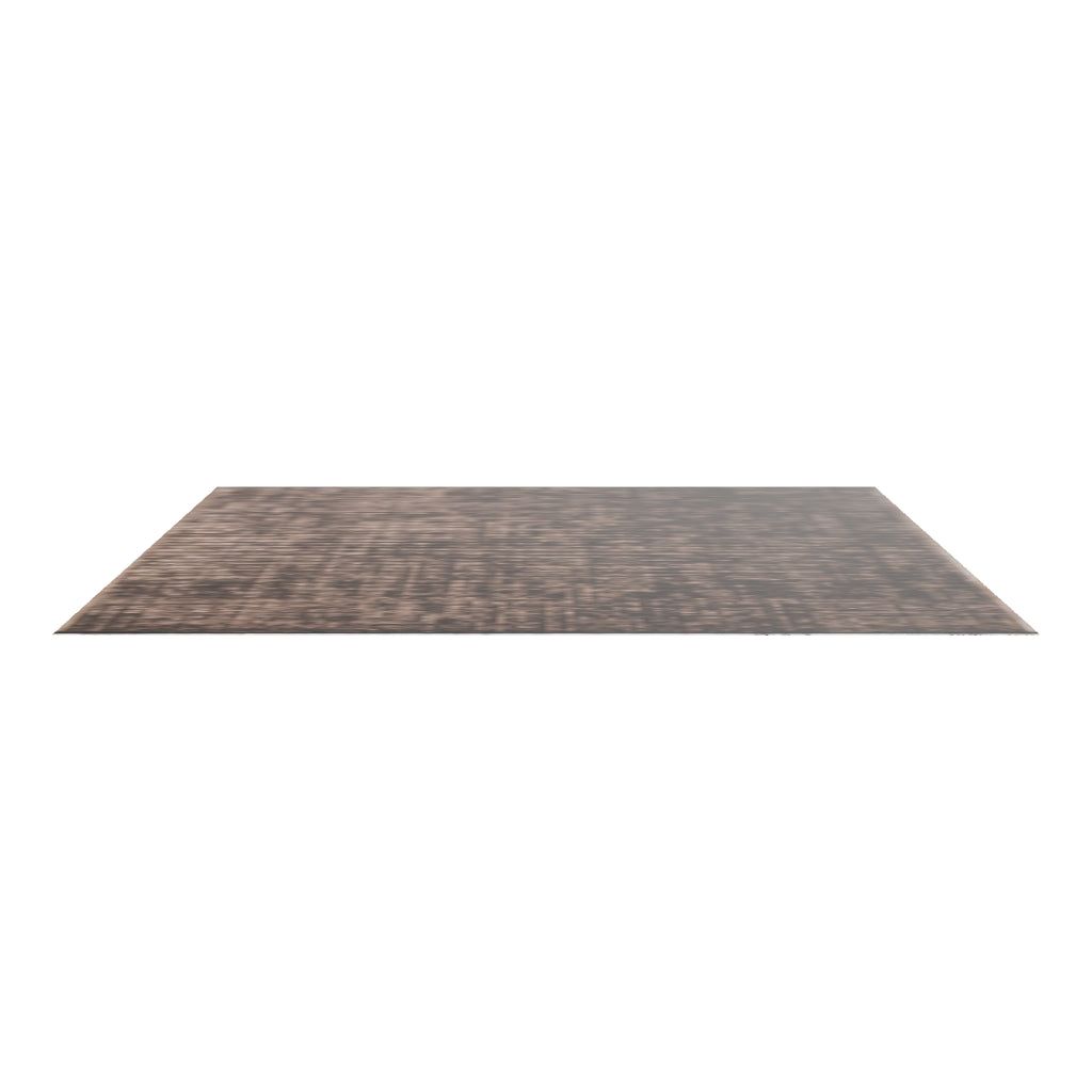 Space 1900 Braun – Vintage Chenille-Teppich ab 24,70 € kaufen
