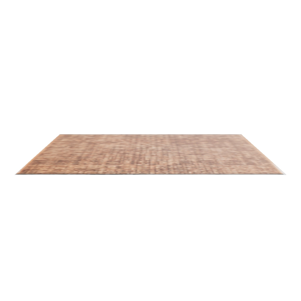 Space 1900 Kupfer – Vintage Teppich Kupfer ab 24,70 € kaufen