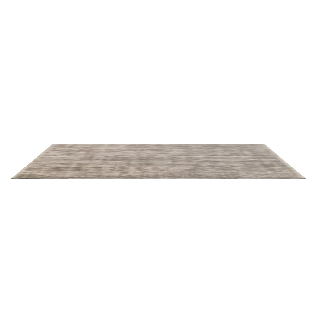 Space 1900 Beige – Vintage Baumwoll-Teppich ab 24,70 € kaufen