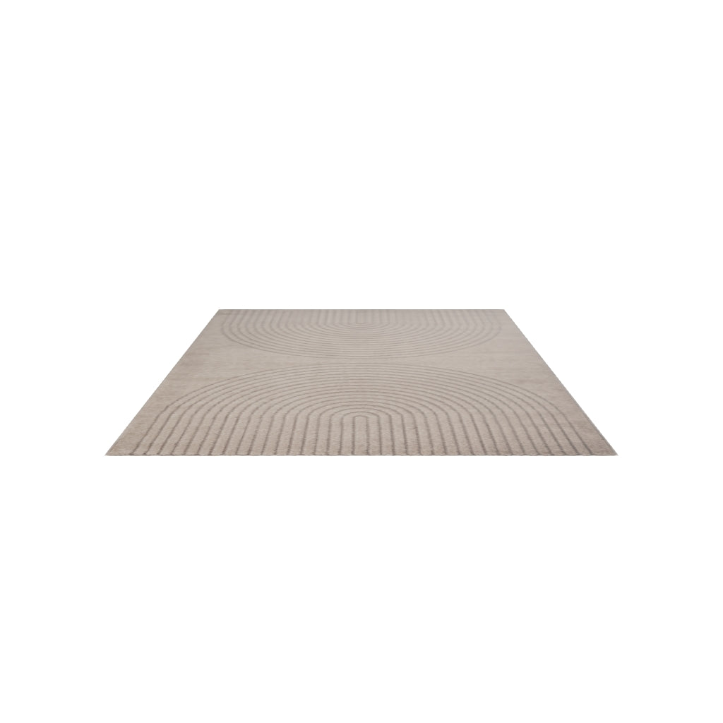 Eclipse 2320 80-Brown