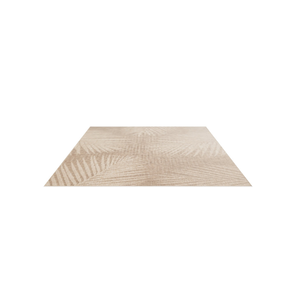 Timber 1403 Braun
