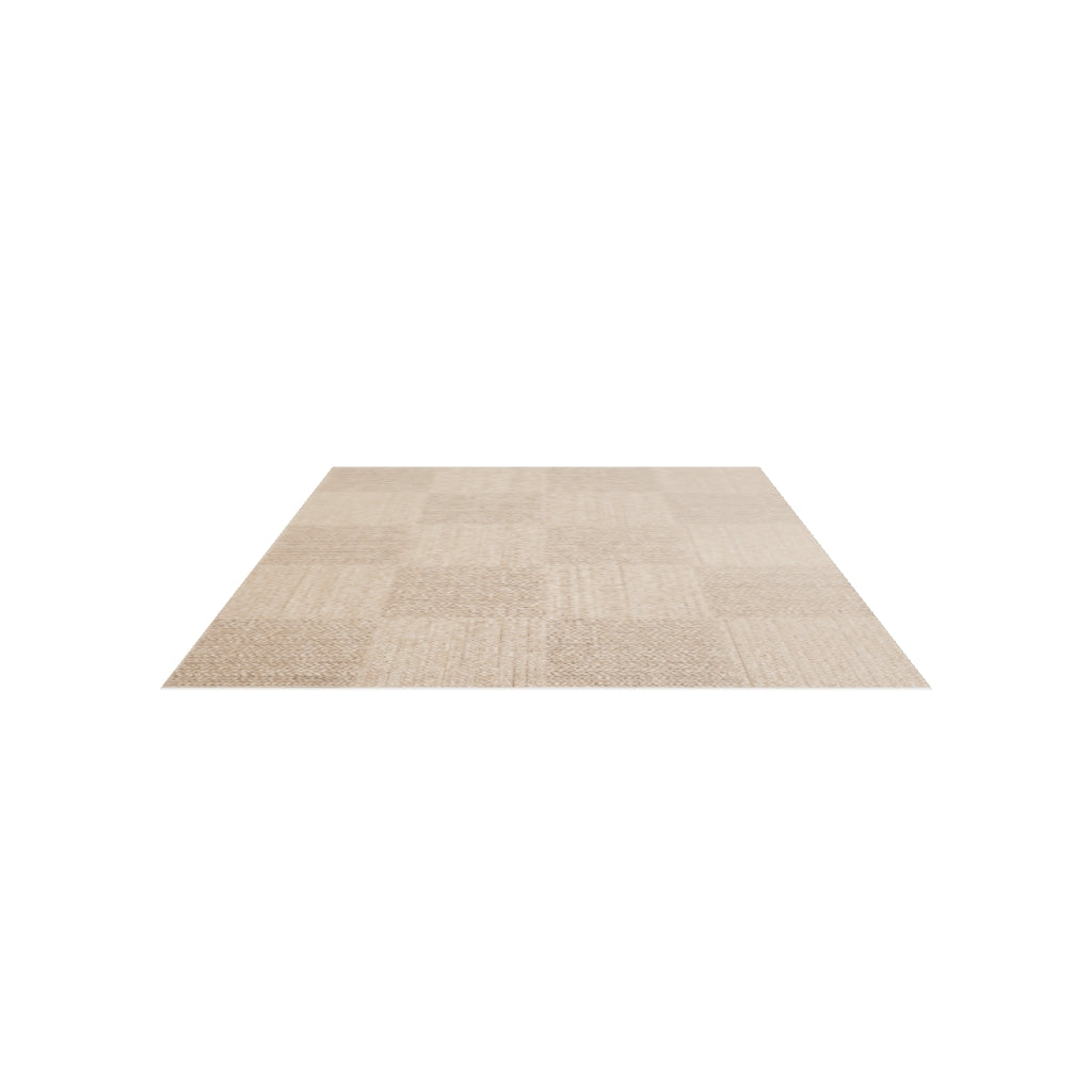 Timber 1405 Beige